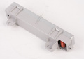 Elica Panel Module For Household Appliances - A puls tc3i Ver spes481-a Whit - SPP0000794